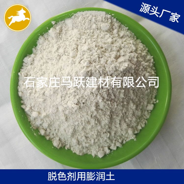QQ图片20170315170641.jpg