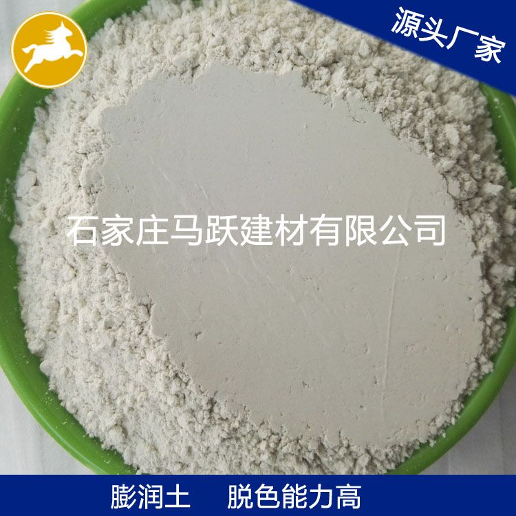 QQ图片20170315170709.jpg