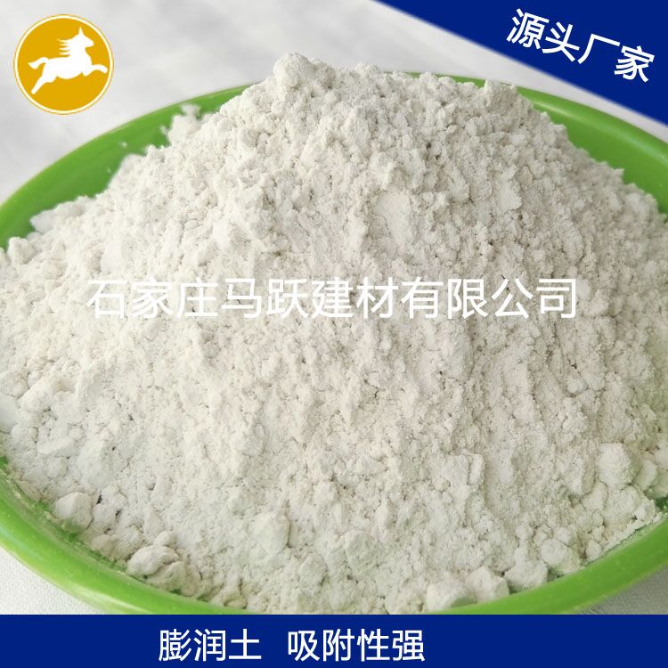 QQ图片20170315170720.jpg