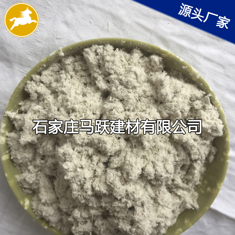 厂家直供 工业涂料海泡石 保温耐火材料 用海泡石纤维 量大从优