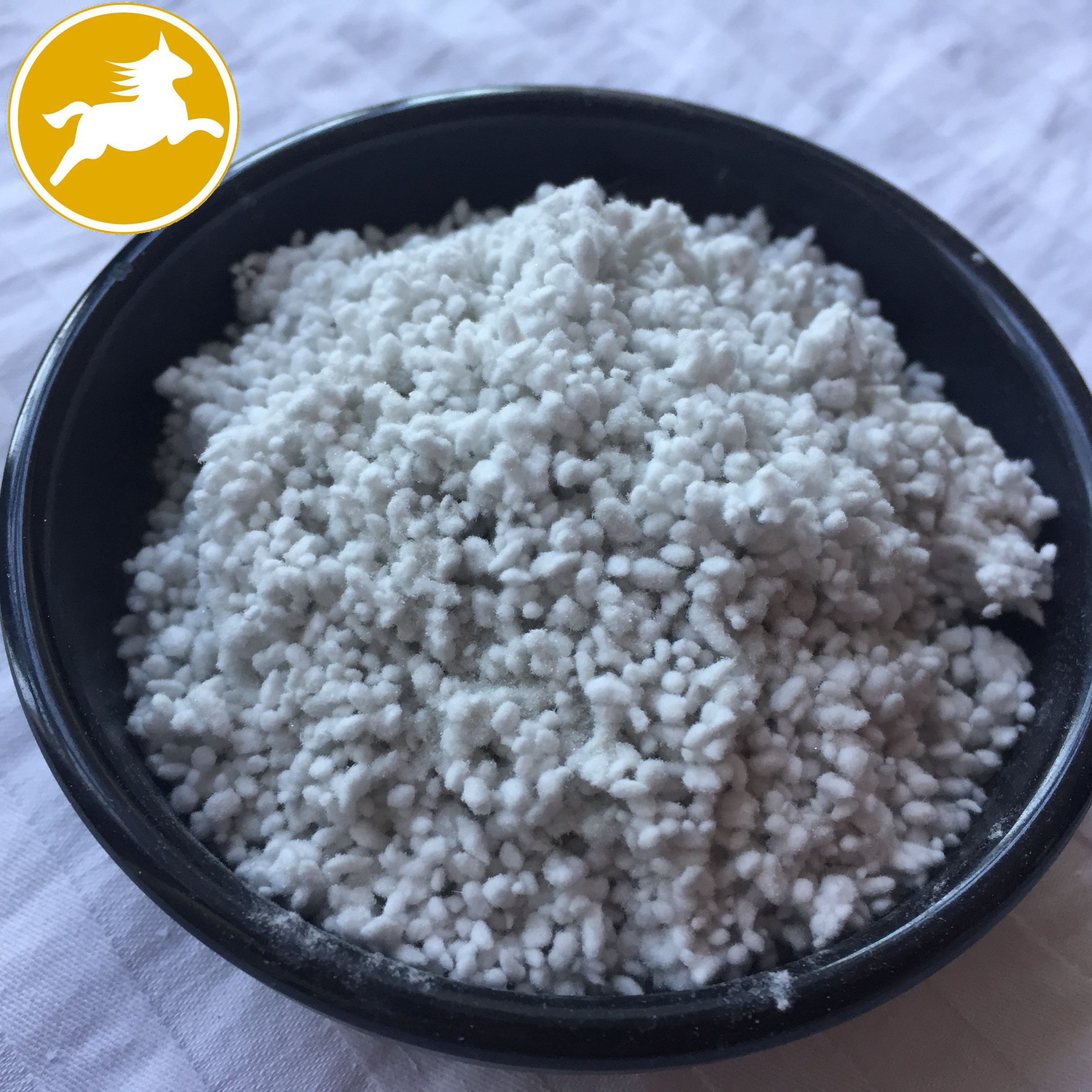 厂家供应 防火保温降噪吸音用矿物纤维 量大从优