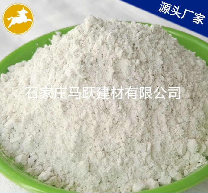 膨润土可以分为几种类型
